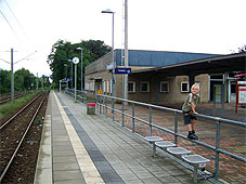 min 455 3.jpg min 455 3.jpg